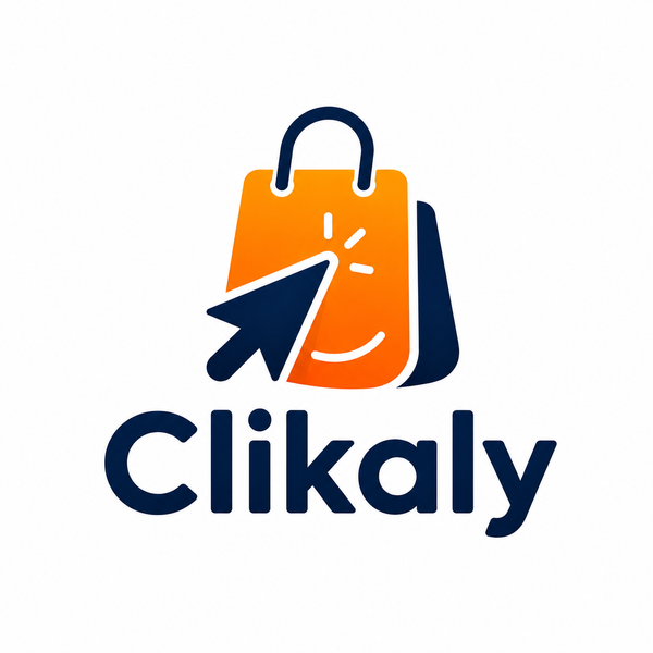 Clikaly